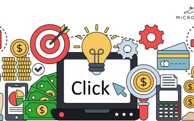 Why You Need PPC For Your Business