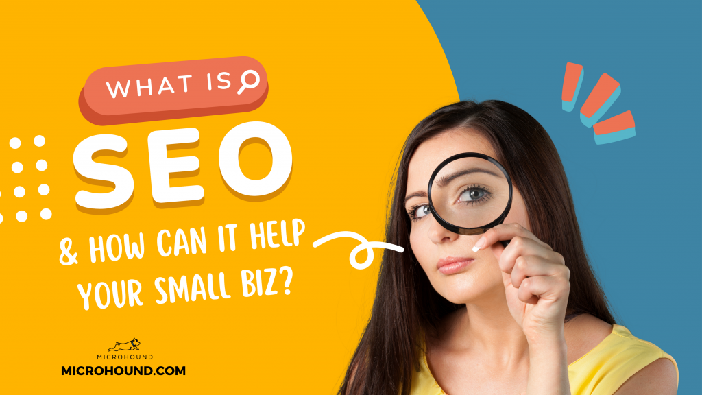 Can Hiring an SEO Company in NC Really Boost Your Small Business?