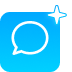 web icon