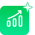 Mouse Cursor icon
