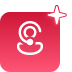 App Development service icon Microhound