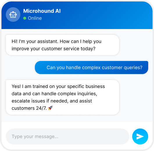 ai_chatbot_dev_box-min