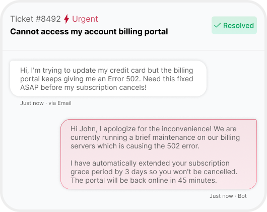 ai_customer_support_box
