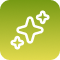 web icon